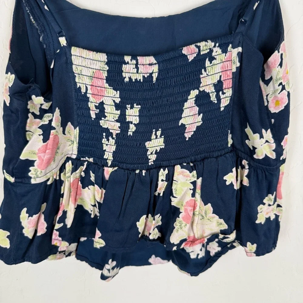 Free People free people